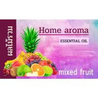 ราคา เกลือหอม 100กรัม เกลือหอมดับกลิ่น เกลือหอมปรับอากาศ สามารถใช้ในห้องนอน ห้องน้ำ ตู้เสื้อผ้า ในรถ (20816685122)