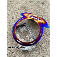 ราคา ขาวัดบูส ขาวัด Auto meter งานสเเตนเลส (14986439358)