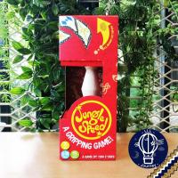 ราคา Jungle Speed Eco Pack Collector Edition บอร์ดเกม Boardgame (8457030591)