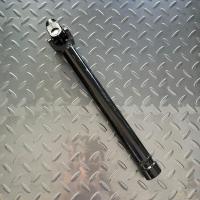 ราคา เพลาขับ เพลากลาง หน้าแปลนตัวเมีย (20618876724)