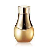 ราคา ชิเซโด้ Shiseido Elixir Superieur Enriched Serum CB เซรั่มเข้มข้นสูง เนื้อบางเบา สำหรับผู้ที่มีปัญหาผิวหน้าไม่กระชับ มีริ้วรอย ขาดความชุ่มชื้น หมองคล้ำ (7450848140)