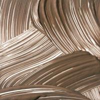 ราคา พร้อมส่ง MILK MAKEUP KUSH Fiber Eyebrow Gel 4 5 ml CHOOSE ONE COLOR (20775782961)