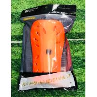 ราคา H3 Sport สนับแข้งH3 รุ่น ECO H3 SHIN GUARDS ของแท้ (12712946256)