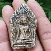 ราคา พระเครื่อง ขุนแผน พระขุนแผน กรุบ้านกร่าง สุพรรณบุรี พุทธคุณเสริมความรัก เมตตามหานิยม ค้าขายดี เสริมโชคลาภ (13896455909)