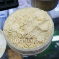 ราคา Covermark Finishing Powder S JQ คัพเวอร์มาร์ค แป้งฝุ่น 30 g (13132509163)