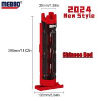 ราคา แสตนปักคัน เบ็ดตกปลา ROD STAND BM 250 Light ขาตั้งกล่องตกปลาขาตั้งคันเบ็ดกระบอกคันเบ็ดที่ใส่คันเบ็ดถังตกปลาแพอุปกรณ์กล่องตกปลาอุปกรณ์ใส่แ (21036597193)