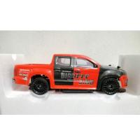 ราคา รถบังคับวิทยุ ip 252 รถบังคับดิฟ ขับ 4 เเรงเร็ว ราคาถูก รถกะบะบังคับ (21113001320)