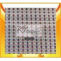ราคา เสื่อกกบุฟองน้ำ 3 ฟุต แบบพับเก็บ ขนาด 90 190 ซม (21221907775)