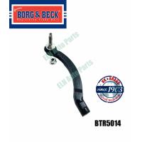 ราคา หัวคันชัก ลูกหมากคันชัก ข้างซ้าย Tie Rod End วอลโว่ VOLVO S60 I ปี 2000 S80 I ปี 1998 V70 MK II ปี 2003 (5326274326)