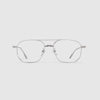 ราคา Blue elephant กรอบแว่นตา ของแท้จากเกาหลี (20471267245)