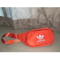 ราคา คาดเอว คาดอก สีส้ม (5055382029)