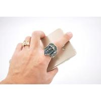 ราคา แหวนองค์พระวิษณุกรรมช่างกล เนื้อซิเวอร์และทองแดงฝังพลอย ลูกๆไม่ควรพลาด สินค้ามีพร้อมจัดส่งไว บริการเก็บเงินปลายทาง สำหรับคุณ (16211221137)