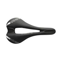 ราคา SELLE ITALIA เบาะ รุ่น MAX SLR GEL SUPERFLOW (18830294882)