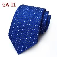ราคา Solid Mens Ties เนคไท8Cm Gravatas ความสัมพันธ์สำหรับชุดแต่งงานผู้ชายชุดสีน้ำเงินแดงสีม่วง Silver Beige Neckties สำหรับ Man (7733088622)
