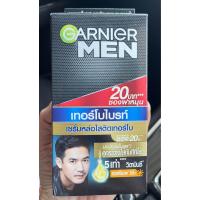 ราคา การ์นิเย่ เมน ครีมบำรุงสำหรับผู้ชาย แบบซอง 7 ml (12558746333)