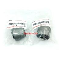 ราคา แท้ศูนย์ บูชหูโช๊คอัพหน้าล่าง โตโยต้า วีโก้ Toyota Vigo ฟอร์จูนเนอร์ Fortuner 2005 2014 รีโว่ Revo 2WD 4WD (12437476807)