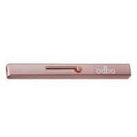 ราคา OD841 ODBO PERFECT BRUSH BEAUTY TOOLพู่กันทาปาก พู่กันทาลิปสติก แปรงทาปาก แปรงทาลิปสติก ของแท้ (17388159480)