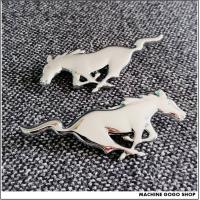 ราคา Transformers Autobot ฺBatman 3Dโลโก้สัญลักษณ์สติ๊กเกอร์ติดรถยนต์ TURBO Devil ม้าคู่ (17592032042)