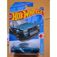 ราคา HOTWHEELS NISSAN 300ZX TWIN TURBO HOTWHEELS NISSAN Z PROTO HOTWHEELS SKYLINE HT 2000GT X HOTWHEELS NISSAN PATROL CUSTOM HOTWHEELS NISSAN LEAF NISMO RC 02 (17448028698)