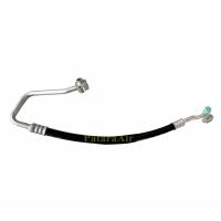 ราคา ท่อแอร์ Nissan Cefiro A3298 คอม แผง สายกลาง สายแอร์ นิสสัน เซฟิโร่ เอ32 ท่อน้ำยาแอร์ สายน้ำยาแอร์ (16581327709)