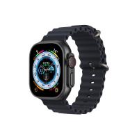 ราคา Sinlegoo X8 Ultra รุ่นใหม่ smart watch หน้าปัดแบบกำหนดเอง สนับสนุน NFC นาฬิกากันน้ำที่สามารถว่ายน้ำได้ นาฬิกาโทรศัพท นาฬิกาเพื่อสุขภาพ นาฬิกาอัจ (20808040706)