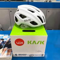 ราคา ผ่อน 0 หมวก เสือหมอบ KASK MOJITO3 Helmet ปีใหม่ (20482833984)