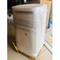 ราคา รุ่น MPPH 09CRN1 มือ 1 รับประกันศูนย์ Portable Air conditioner ประกัน 1 ปี 9000 BTU (19786286720)