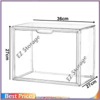 ราคา ชั้นวางหมวกกันน็อคสำหรับมอเตอร์ไซค์ ชั้นวางหมวกสำหรับมอเตอร์ไซค์ ชั้นวางหมวกแบตเตอรี่ในบ้าน (20706181383)