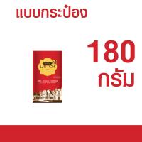 ราคา โกโก้ดัทช์ โกโก้แท้100 โกโก้ชนิดผง แบบถุงเติมและกระป๋อง Cocoa Dutch สินค้าใหม่ ปี2025 (11513933567)