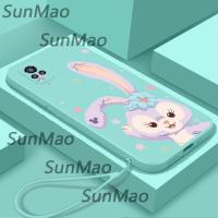 ราคา เคสสำหรับ Vivo V20 Pro ดีไซน์ใหม่ป้องกันเคสซิลิโคนซิลิโคนโทรศัพท์กันชนป้องกันเรียบ (18747513569)