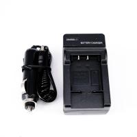 ราคา ที่ชาร์จแบตกล้อง NIKON EN EL 11 Battery Charger for Nikon Coolpix S550 S560 0242 (1567570951)