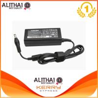ราคา Toshiba Adapter 19V 3 42A 5 5 x 2 5mm Black (11267194639)