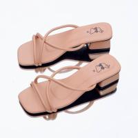 ราคา ZARA รองเท้ารุ่น ZARA ซาร่า (20212686813)