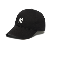 ราคา MLB NY LA YANKEES ROOKIE BALL CAP (20234109587)