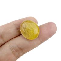 ราคา HR 14GQ หัวแหวนไหมทองแท้ ไหมแน่น ไหมเยอะ 14 16 มิล ขึ้นไป เม็ดใหญ่ เนื้อดี (21022756340)