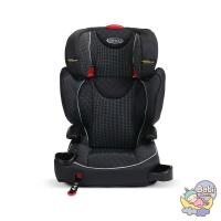 ราคา Graco คาร์ซีทบูสเตอร์ Affix Youth Booster Seat With Safety Surround พร้อมจัดส่ง 2 3 วัน (20451338201)