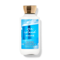 ราคา กลิ่นใหม่ หลอดใหญ่ 8 oz 226 g ขวดใหญ่ 8 oz 236 ml Bath and Body Works body lotion ครีมบำรุงผิวจากอเมริกา บำรุงผิวนาน 24 ช ม พร้อมกลิ่นหอมติดทนนาน (18802613425)