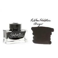 ราคา Pelikan Edelstein Ink Collection 50ml Onyx (20120031143)