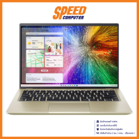 ราคา ACER SWIFT 3 SF314 71 75PN NOTEBOOK โน้ตบุ๊ค 14 Intel Core i7 12700H By Speed Computer (16493029171)