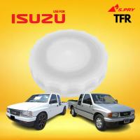 ราคา ถูกสุด ฝาปิดกระป๋องน้ำมันเพาเวอร์ ISUZU TFR อีซูซุ ทีเอฟอาร์ มังกรทอง S41 ฝาเพาเวอร์ ฝาน้ำมันพาวเวอร์ ฝาปิดเพาเวอร์ ฝาน้ำมันเพาเวอร์ ฝาปิดน้ำมันเพาเวอร์ S PRY แท้ 100 ราคาส่ง ราคาถูก ส่งเร็ว สินค้าคุณ