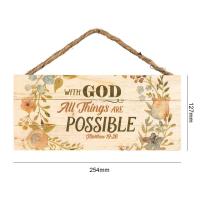 ราคา ป้ายแขวนทำจากไม้สำหรับตกแต่งร้านกาแฟแผ่นโลหะสำหรับประดับประตูบ้านร้านกาแฟห้องครัวแขวนตกแต่งบ้านป้ายแขวนประตูไม้สำหรับตกแต่งบ้านเทศกาลคริสต์มาสของขวัญสำหรับเป็นของขวัญปีใหม่ (14259018872)