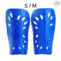 ราคา สนับแข้ง สนับแข้งเด็ก ผู้ใหญ่ ราคาถูก สนับแข้งฟุตบอล สนับแข้งเด็ก12 สนับแข้งเล็กๆ สนับแข้งฟุตบอลเด็ก สนับเเข้งบอล สนับแข้งฟุตซอล (19373181242)