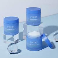 ราคา Laneige Water Sleeping Mask EX 70ml สูตรใหม่ 3Nov nth (20623247938)