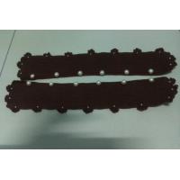 ราคา หูถัก หุ้มหูกระเป๋า น่ารัก (16513531198)