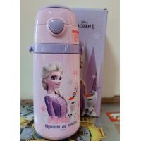ราคา กระติกน้ำลายการ์ตูน กระติกน้ำเด็ก กระติกน้ำแบบเก็บอุณหภูมิ กระติกน้ำแบบหลอดลายการ์ตูน กระติกน้ำของแท้ ขนาด430 ml กระติกน้ำลายคาร์ (18500233207)