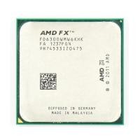 ราคา AMD FX 4300 6300 8150 8320 8350 8320E CPU 4 Core 6 Core 8 Core ประเภทสล็อตกราฟิกการ์ดแบบบูรณาการ APU None AM3ซ็อกเก็ต โปรเซสเซอร์ (20036924059)