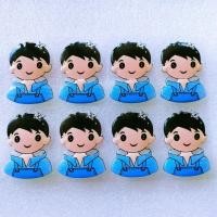 ราคา แผ่นลอกลายลายช็อกโกแลต ลายการ์ตูน พิมพ์ช็อกโกแลตลายการ์ตูน ลอกลายช็อกโกแลต (20535649865)