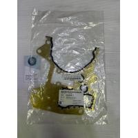 ราคา ปะเก็นฝาหน้า Chevrolet cruze 1 8 sonic 1 6 GM (19427040892)