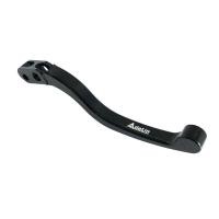 ราคา มอเตอร์ไซค์อะลูมิเนียม CNC Kopling Hidrolik ปั๊มเบรก Master ก้านที่จับทรงกระบอกสำหรับ PX 1 Adelin (19914618173)