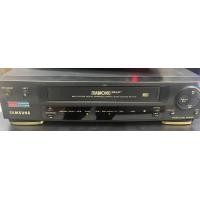 ราคา เครื่องเล่น VDO มือสอง ซัมซุง ใช้งานได้ปกติไม่มีรีโมท เสียงโมโน อัดไม่ได้ (21157068288)